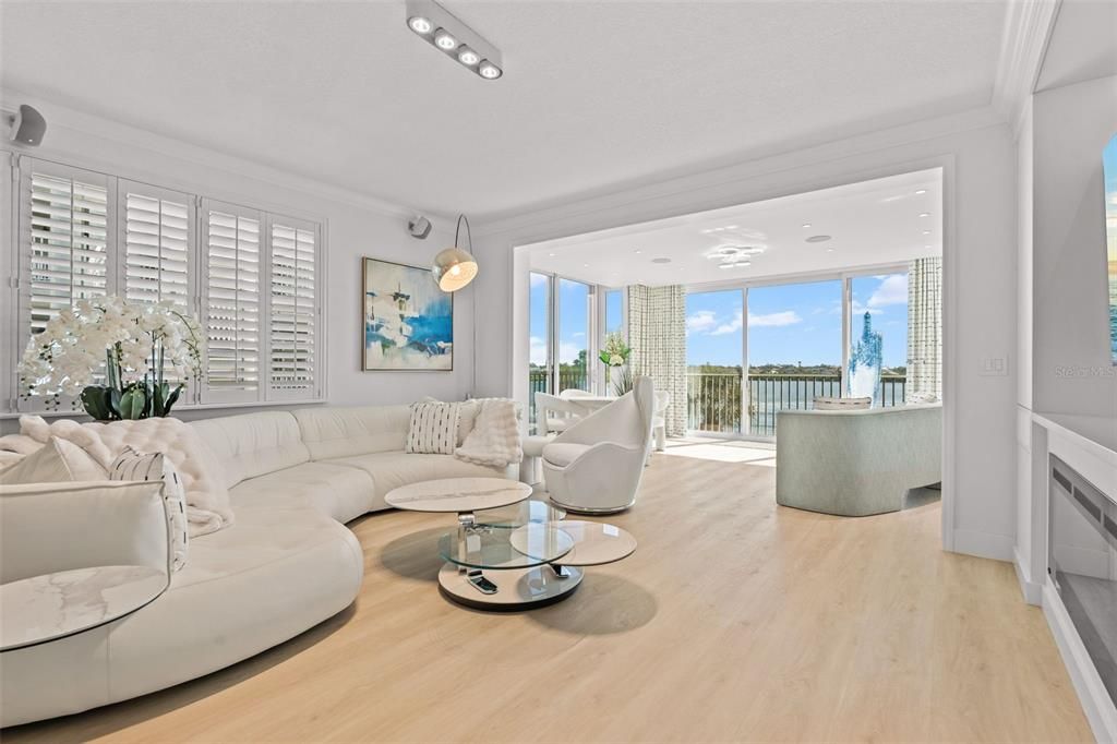 待售: $1,795,000 (3 贝兹, 3 浴室, 2200 平方英尺)