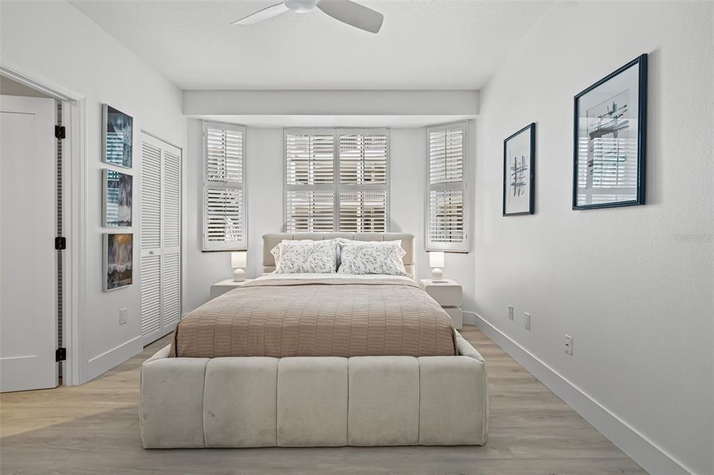 待售: $1,795,000 (3 贝兹, 3 浴室, 2200 平方英尺)