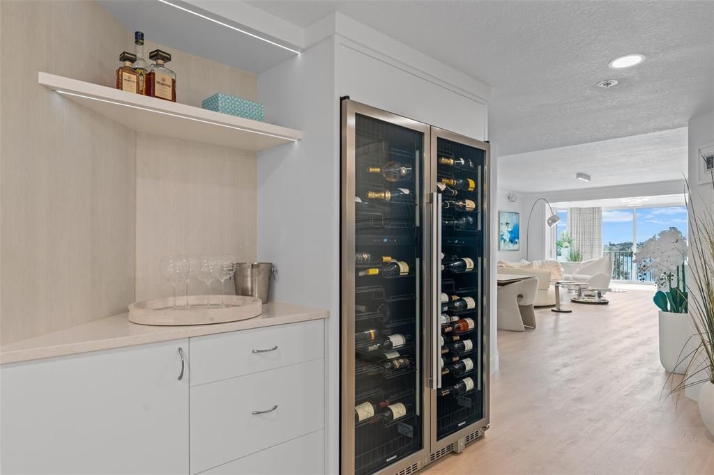 待售: $1,795,000 (3 贝兹, 3 浴室, 2200 平方英尺)