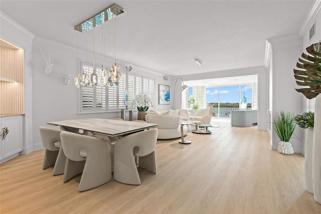 待售: $1,795,000 (3 贝兹, 3 浴室, 2200 平方英尺)