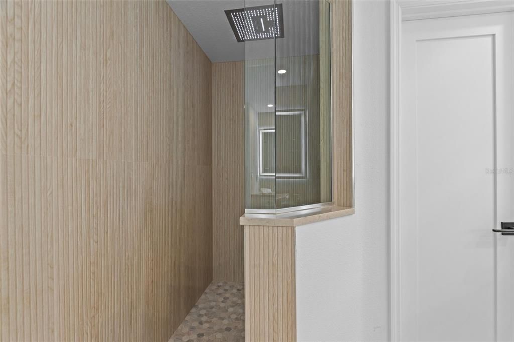 待售: $1,795,000 (3 贝兹, 3 浴室, 2200 平方英尺)