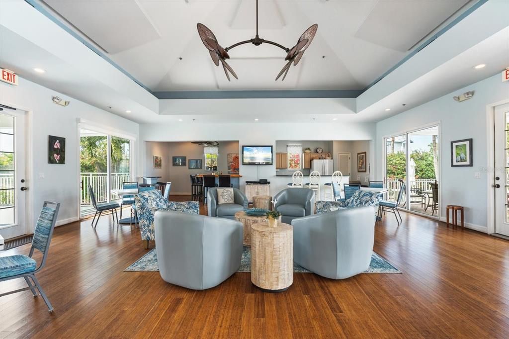 待售: $1,795,000 (3 贝兹, 3 浴室, 2200 平方英尺)