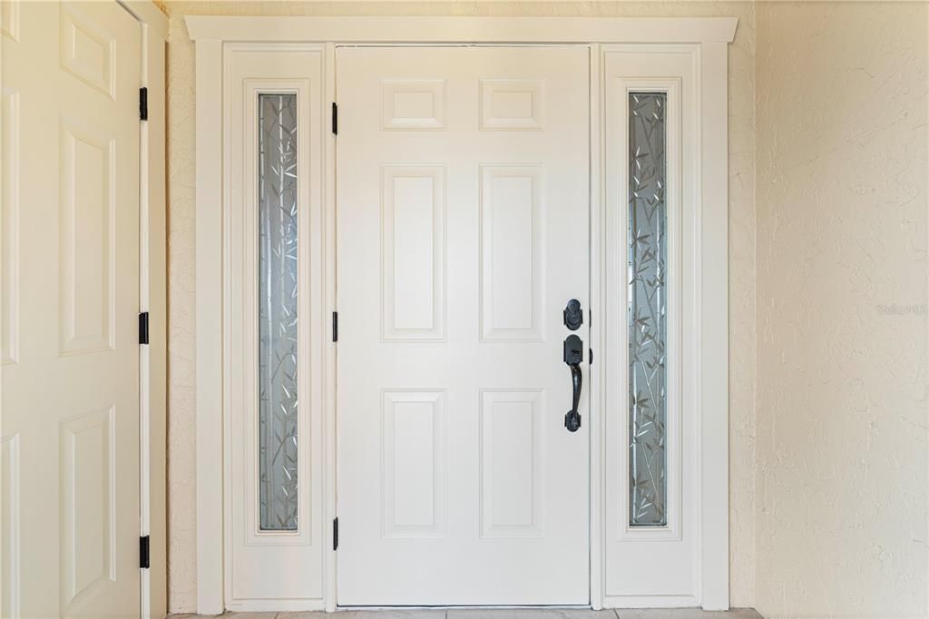 На продажу: $399,900 (3 спален, 2 ванн, 1592 Квадратных фут)