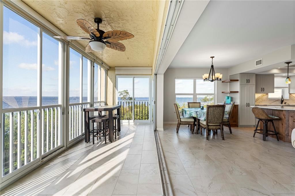 На продажу: $399,900 (3 спален, 2 ванн, 1592 Квадратных фут)