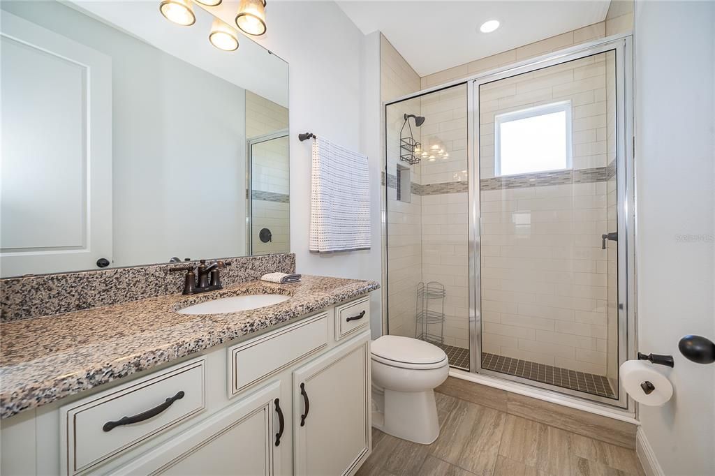 На продажу: $1,090,000 (5 спален, 3 ванн, 3083 Квадратных фут)