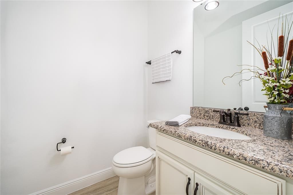 На продажу: $1,090,000 (5 спален, 3 ванн, 3083 Квадратных фут)