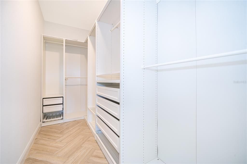 На продажу: $1,090,000 (5 спален, 3 ванн, 3083 Квадратных фут)