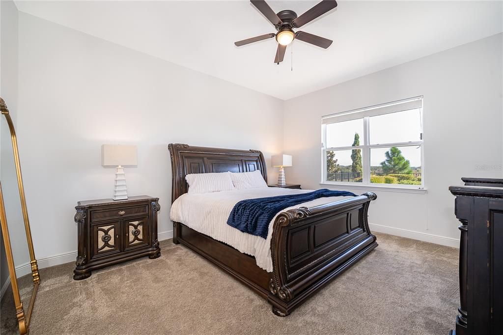 На продажу: $1,090,000 (5 спален, 3 ванн, 3083 Квадратных фут)