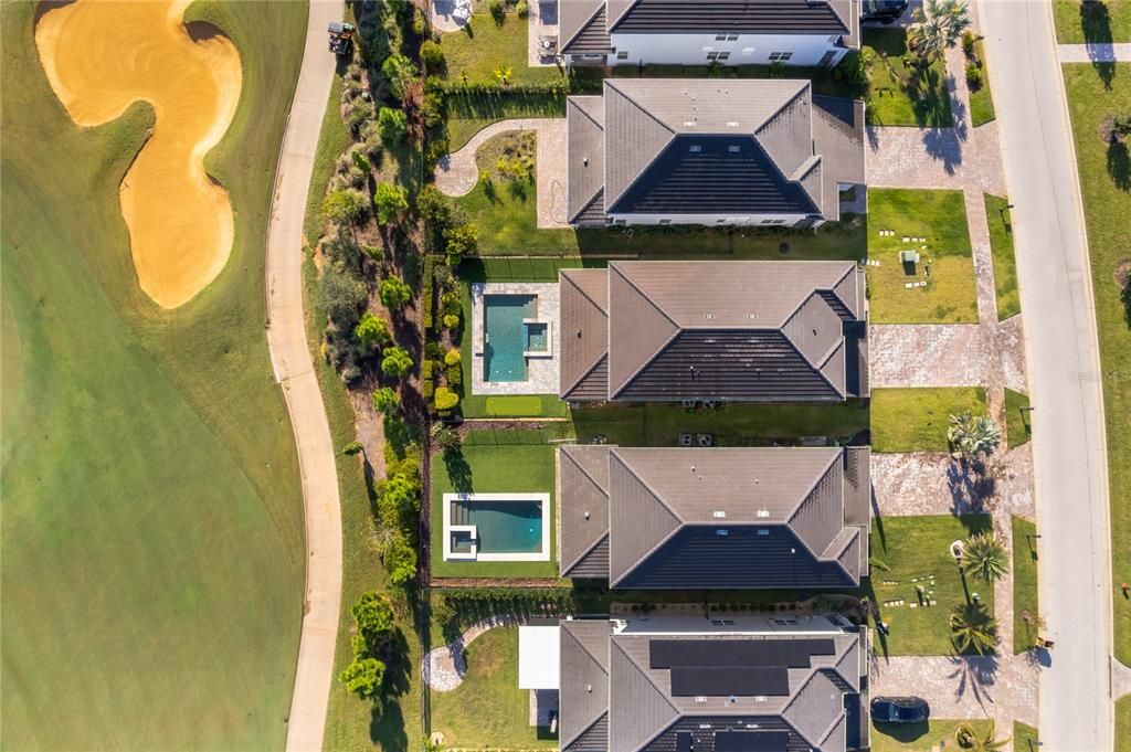 На продажу: $1,090,000 (5 спален, 3 ванн, 3083 Квадратных фут)