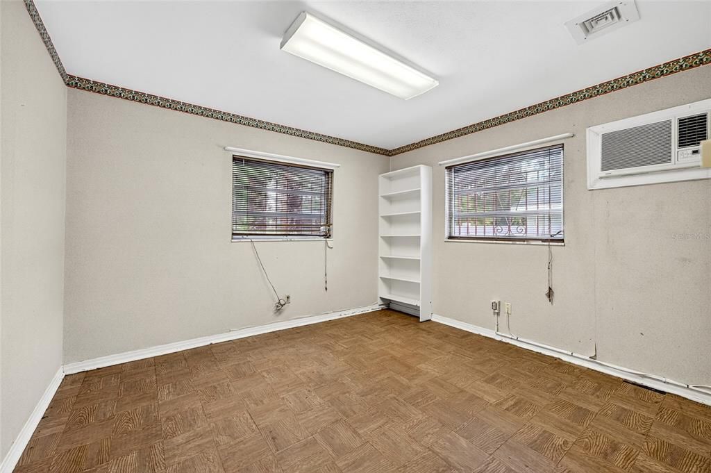 Active With Contract: $395,000 (4 beds, 3 baths, 2313 Square Feet)