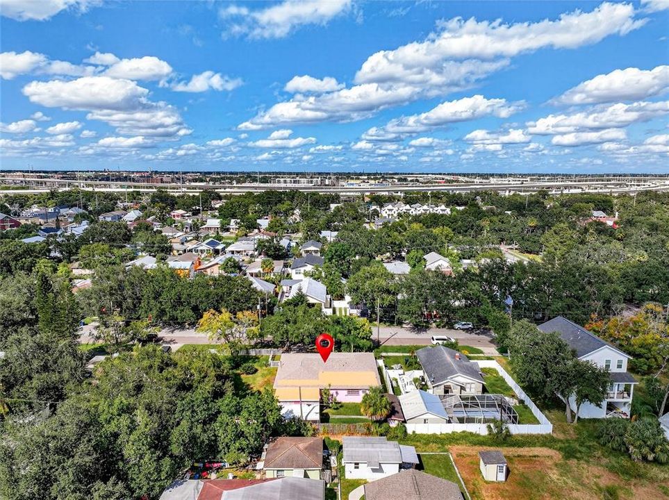 Active With Contract: $395,000 (4 beds, 3 baths, 2313 Square Feet)