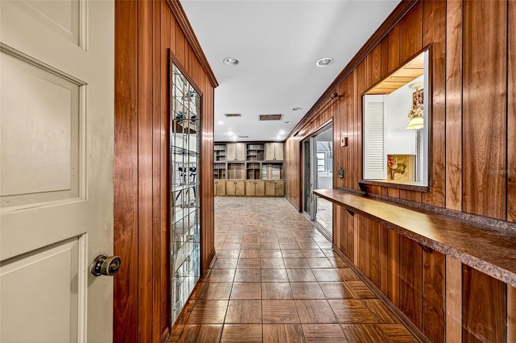 Active With Contract: $395,000 (4 beds, 3 baths, 2313 Square Feet)