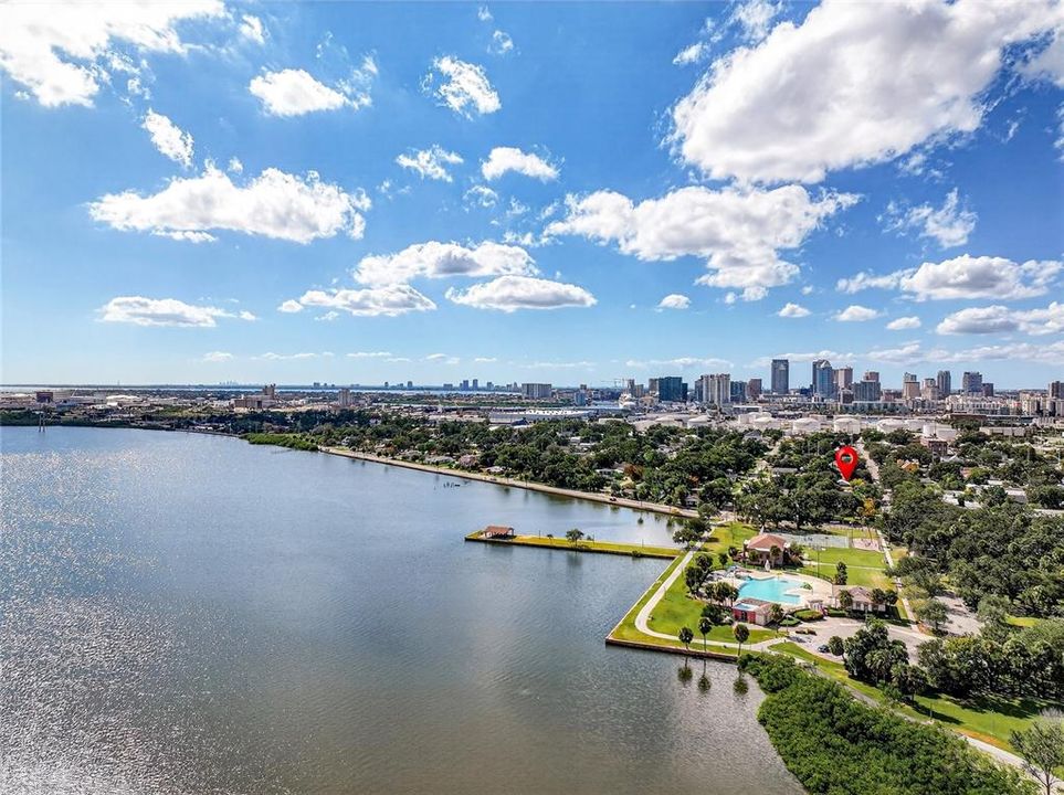 Active With Contract: $395,000 (4 beds, 3 baths, 2313 Square Feet)