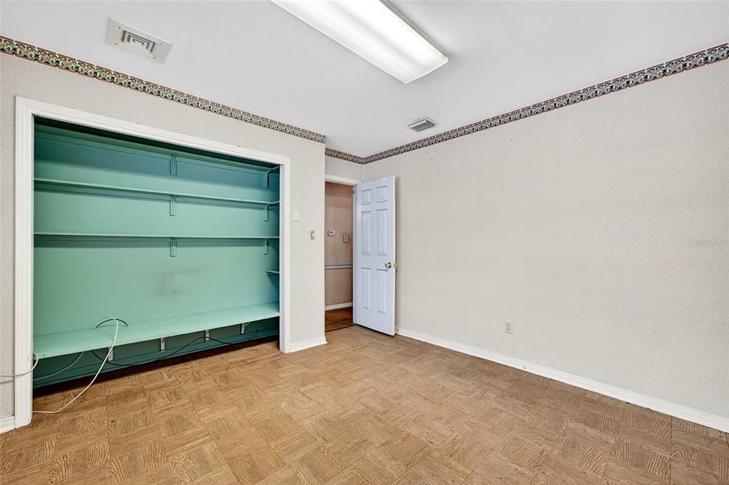 Active With Contract: $395,000 (4 beds, 3 baths, 2313 Square Feet)