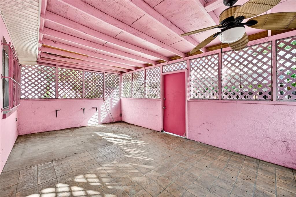 Active With Contract: $395,000 (4 beds, 3 baths, 2313 Square Feet)