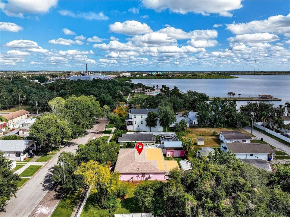 Active With Contract: $395,000 (4 beds, 3 baths, 2313 Square Feet)