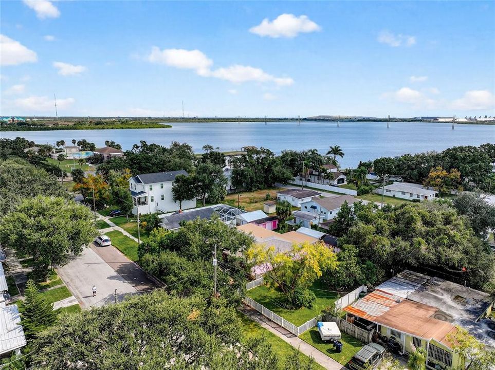 Active With Contract: $395,000 (4 beds, 3 baths, 2313 Square Feet)