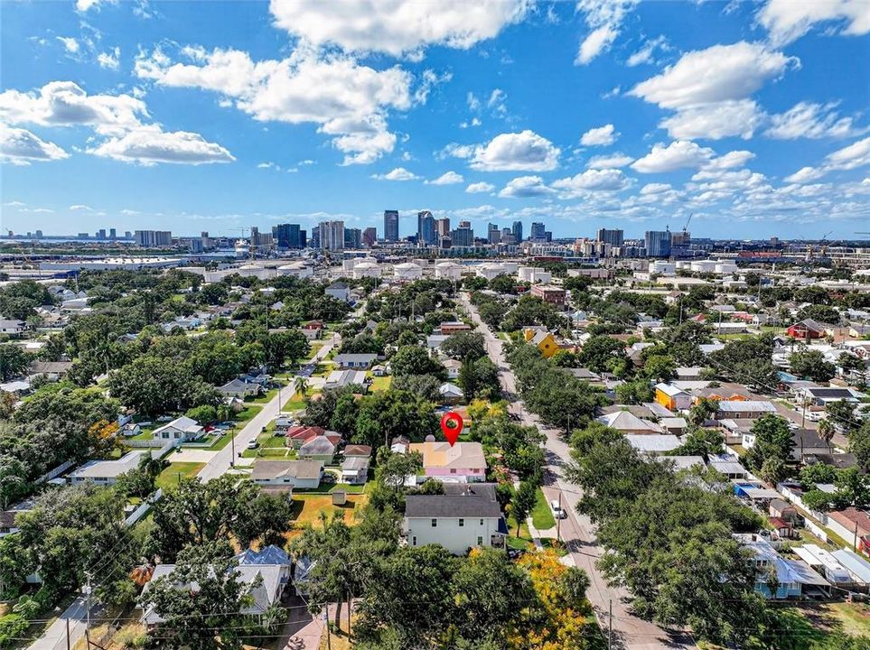 Active With Contract: $395,000 (4 beds, 3 baths, 2313 Square Feet)