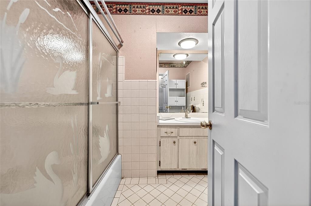 Active With Contract: $395,000 (4 beds, 3 baths, 2313 Square Feet)