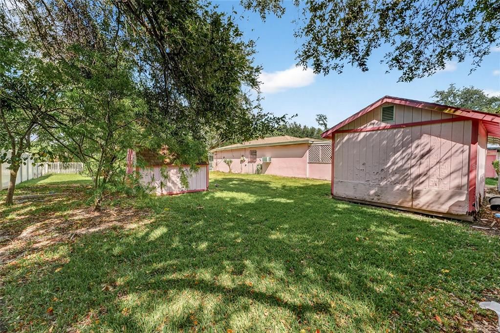 Active With Contract: $395,000 (4 beds, 3 baths, 2313 Square Feet)