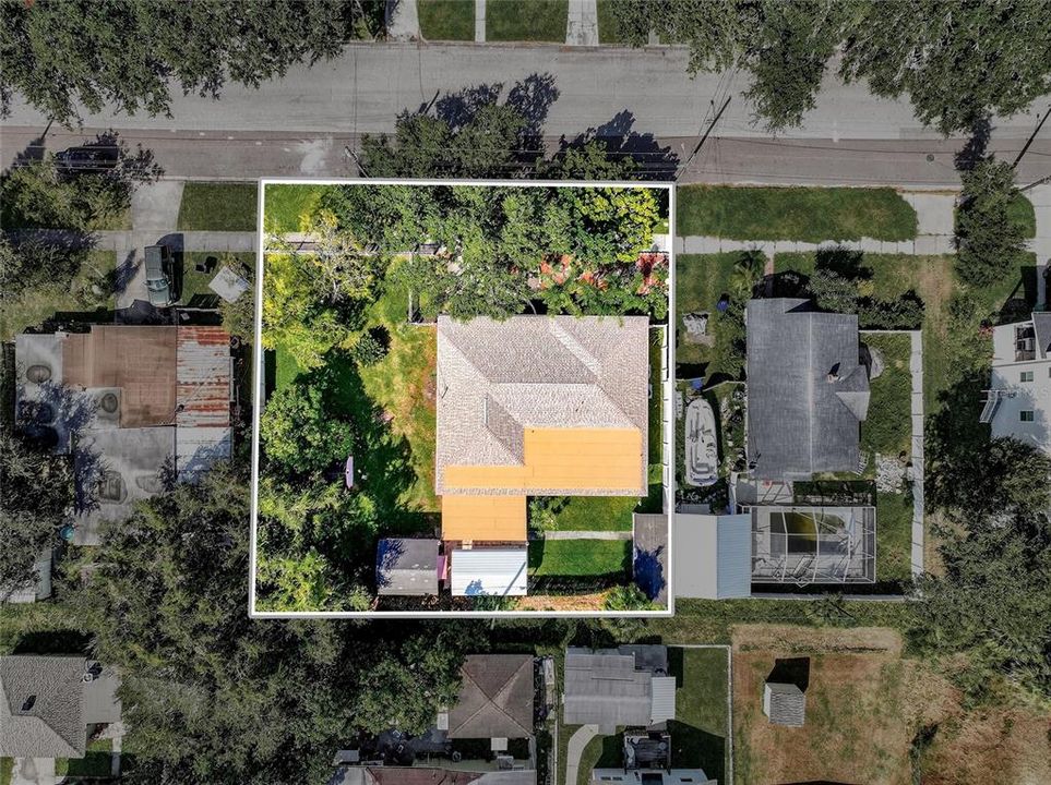 Active With Contract: $395,000 (4 beds, 3 baths, 2313 Square Feet)