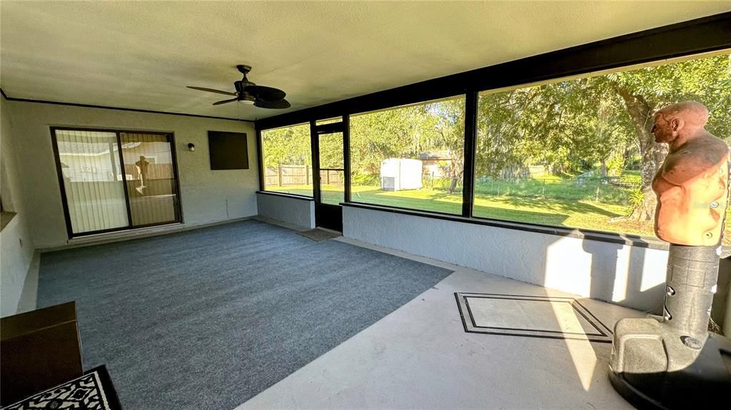 For Sale: $320,000 (3 beds, 2 baths, 1646 Square Feet)