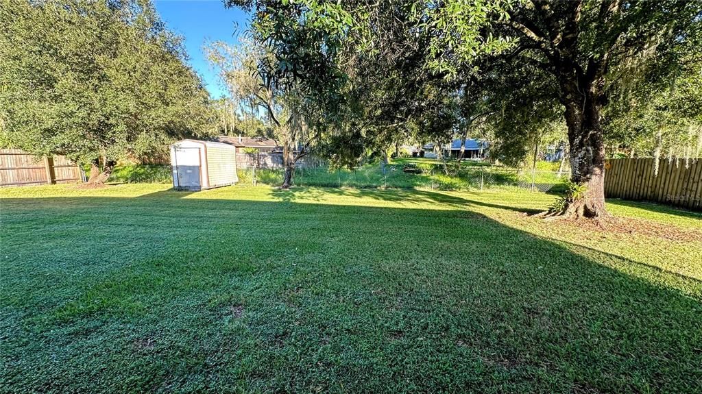 For Sale: $320,000 (3 beds, 2 baths, 1646 Square Feet)