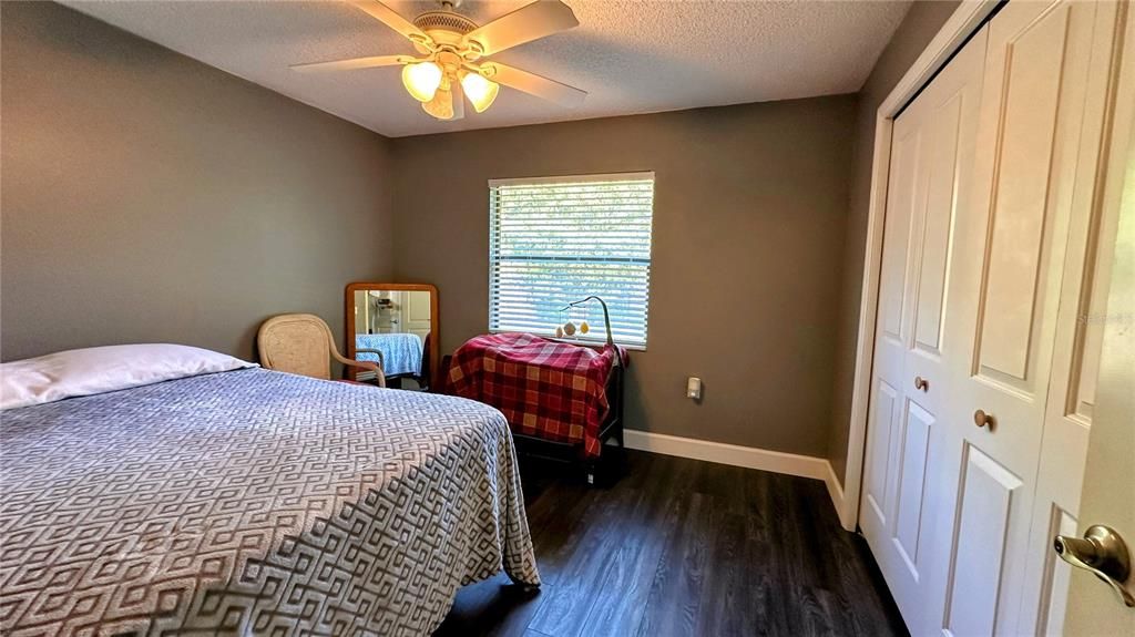 For Sale: $320,000 (3 beds, 2 baths, 1646 Square Feet)