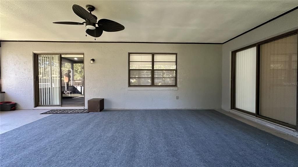 For Sale: $320,000 (3 beds, 2 baths, 1646 Square Feet)