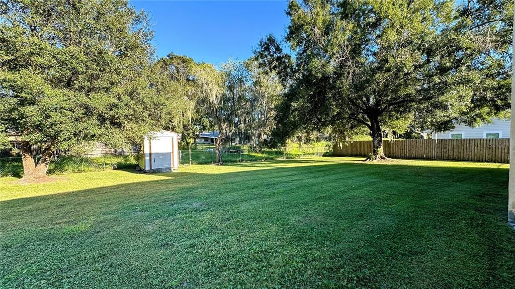 For Sale: $320,000 (3 beds, 2 baths, 1646 Square Feet)