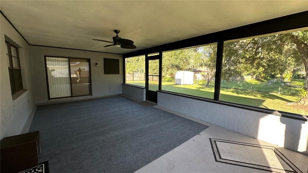 For Sale: $320,000 (3 beds, 2 baths, 1646 Square Feet)