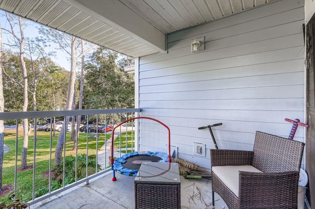 En Venta: $199,000 (3 camas, 2 baños, 1100 Pies cuadrados)