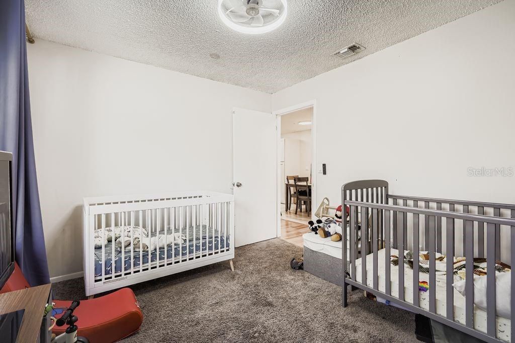 En Venta: $199,000 (3 camas, 2 baños, 1100 Pies cuadrados)