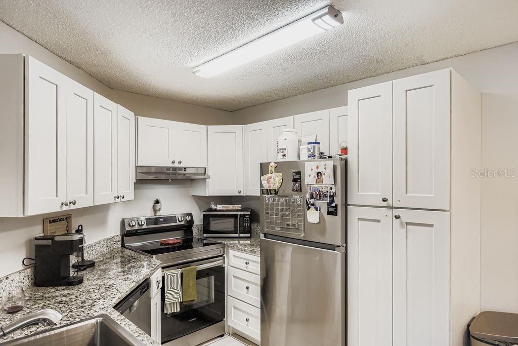 En Venta: $199,000 (3 camas, 2 baños, 1100 Pies cuadrados)