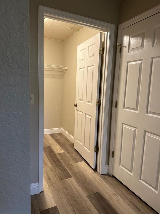 For Sale: $162,786 (2 beds, 2 baths, 890 Square Feet)