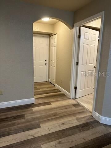 For Sale: $162,786 (2 beds, 2 baths, 890 Square Feet)