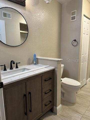 For Sale: $162,786 (2 beds, 2 baths, 890 Square Feet)