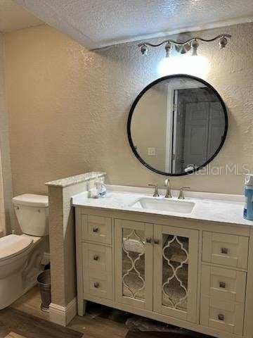 For Sale: $162,786 (2 beds, 2 baths, 890 Square Feet)