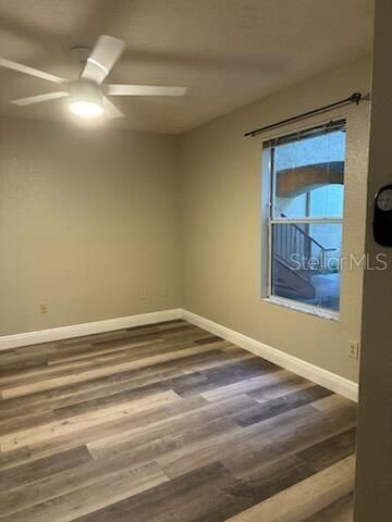 For Sale: $162,786 (2 beds, 2 baths, 890 Square Feet)