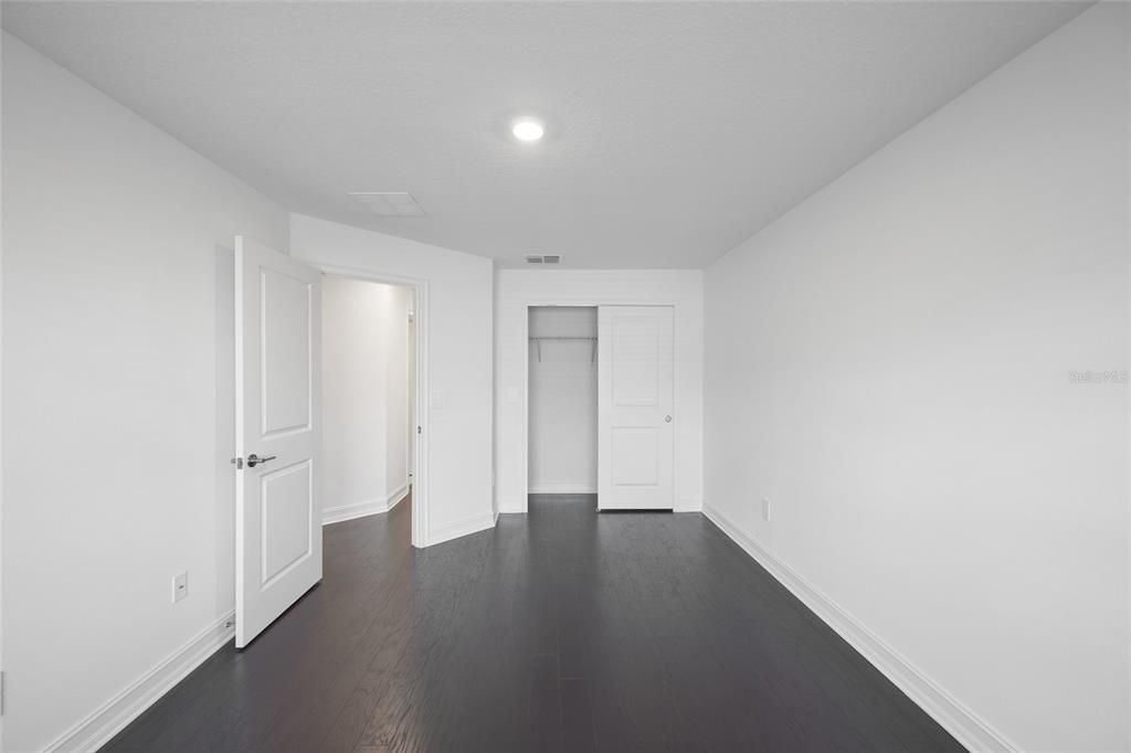 Active With Contract: $2,795 (4 beds, 3 baths, 2410 Square Feet)