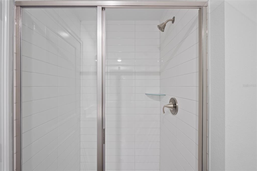 Active With Contract: $2,795 (4 beds, 3 baths, 2410 Square Feet)