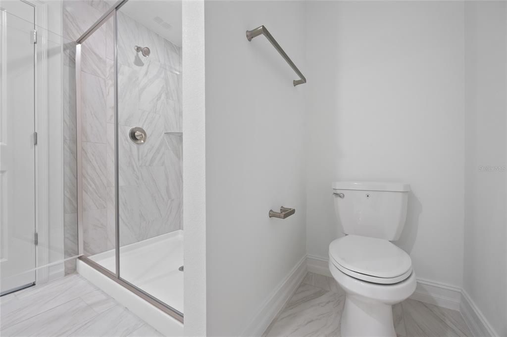 Active With Contract: $2,795 (4 beds, 3 baths, 2410 Square Feet)