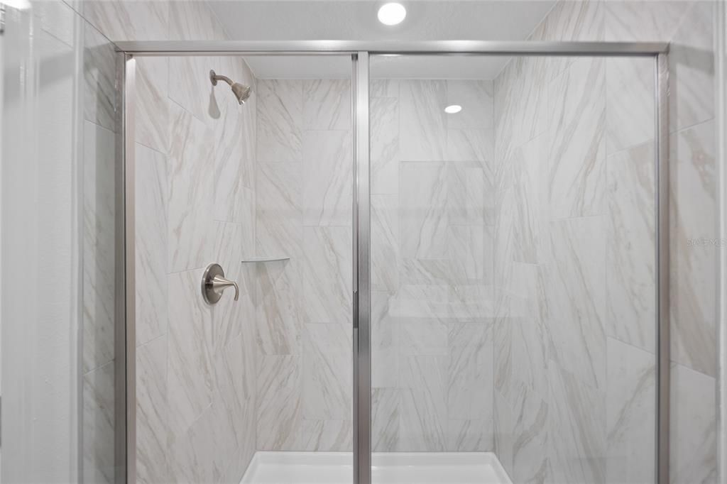 Active With Contract: $2,795 (4 beds, 3 baths, 2410 Square Feet)