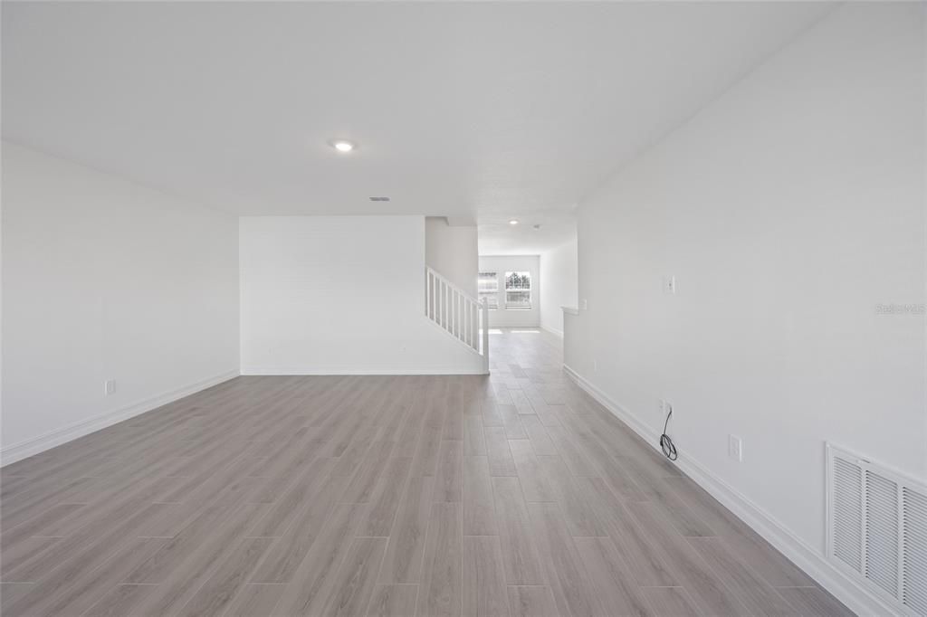 Active With Contract: $2,795 (4 beds, 3 baths, 2410 Square Feet)