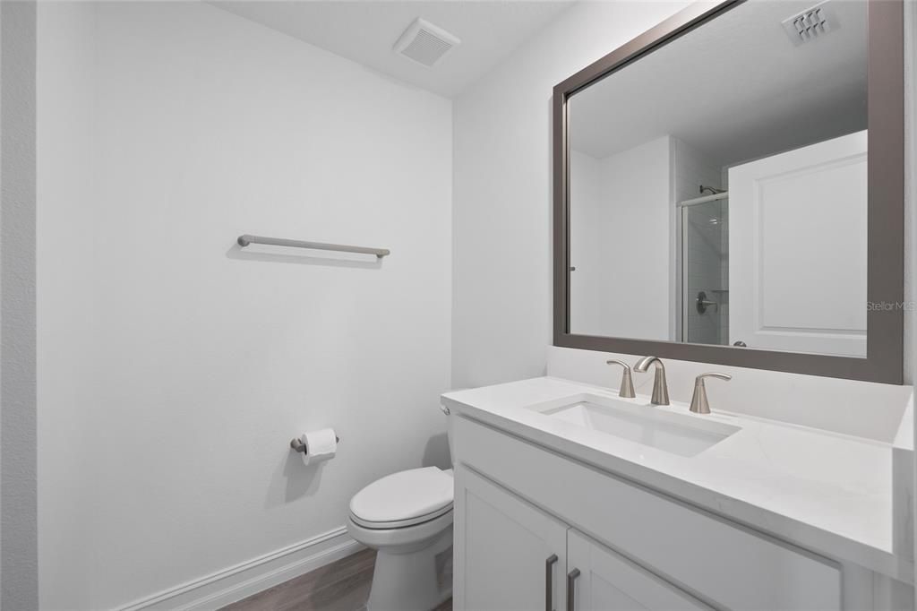 Active With Contract: $2,795 (4 beds, 3 baths, 2410 Square Feet)