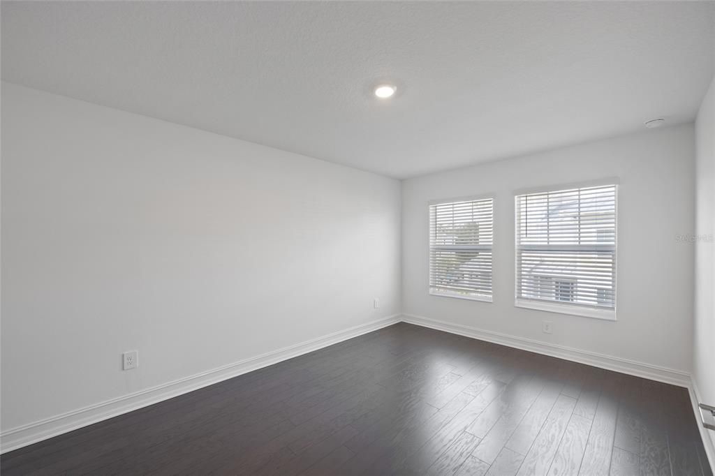 Active With Contract: $2,795 (4 beds, 3 baths, 2410 Square Feet)