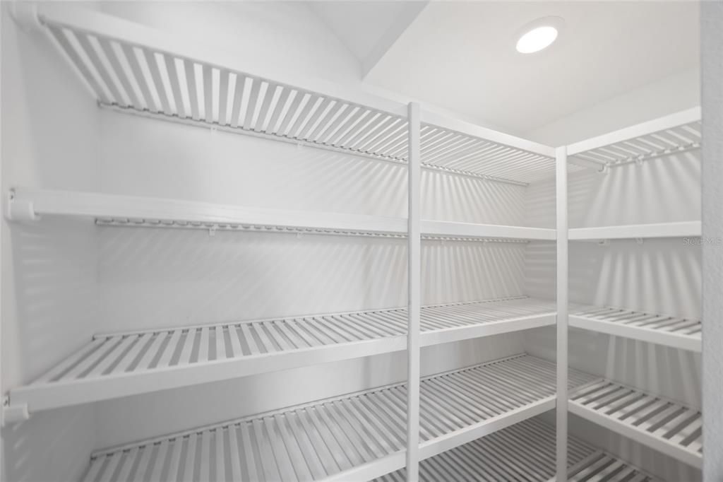 Active With Contract: $2,795 (4 beds, 3 baths, 2410 Square Feet)