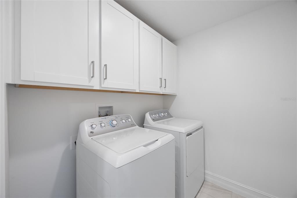 Active With Contract: $2,795 (4 beds, 3 baths, 2410 Square Feet)