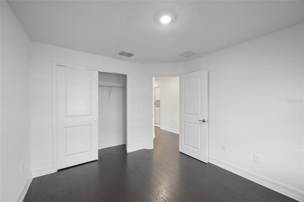 Active With Contract: $2,795 (4 beds, 3 baths, 2410 Square Feet)