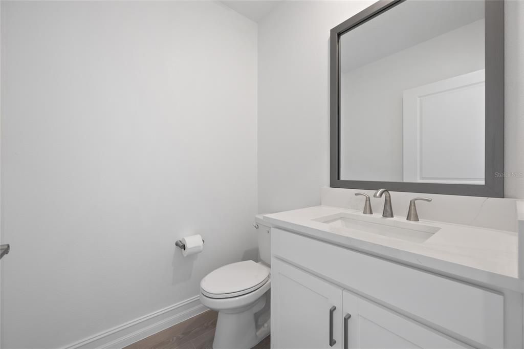 Active With Contract: $2,795 (4 beds, 3 baths, 2410 Square Feet)